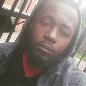 Meet your Posher, Raymond